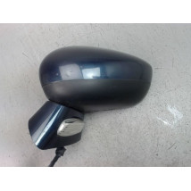 RETROVISEUR EXTERIEUR ELECTRIQUE GAUCHE CITROEN C4 I Phase 2 2008-2010