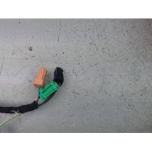 RETROVISEUR EXTERIEUR ELECTRIQUE GAUCHE CITROEN C4 I Phase 2 2008-2010