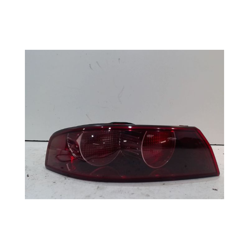FEU ARRIERE GAUCHE  ALFA ROMEO 159