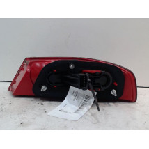 FEU ARRIERE GAUCHE  ALFA ROMEO 159