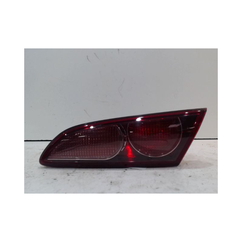 FEU ARRIERE INTERIEUR DROIT ALFA ROMEO 159