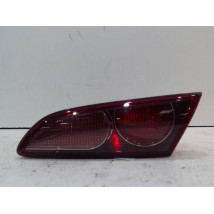FEU ARRIERE INTERIEUR DROIT ALFA ROMEO 159