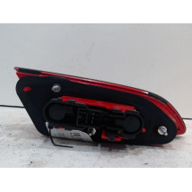 FEU ARRIERE INTERIEUR DROIT ALFA ROMEO 159
