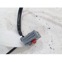 RETROVISEUR EXTERIEUR ELECTRIQUE DROIT ALFA ROMEO 159