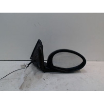 RETROVISEUR EXTERIEUR ELECTRIQUE DROIT ALFA ROMEO 147