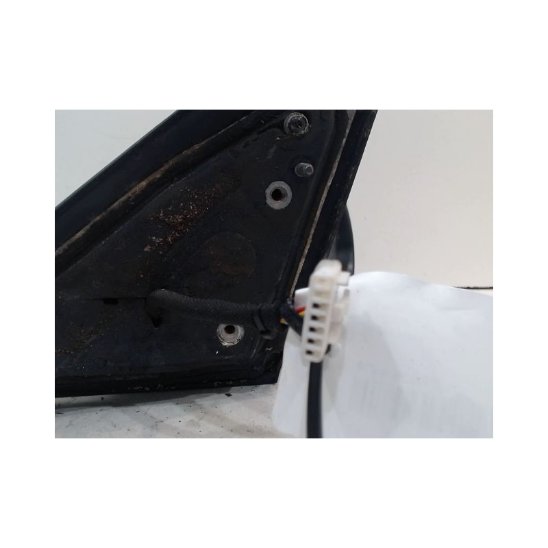 RETROVISEUR EXTERIEUR ELECTRIQUE DROIT ALFA ROMEO 147