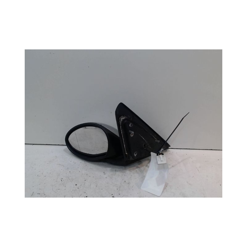 RETROVISEUR EXTERIEUR ELECTRIQUE GAUCHE ALFA ROMEO 147