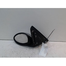 RETROVISEUR EXTERIEUR ELECTRIQUE GAUCHE ALFA ROMEO 147
