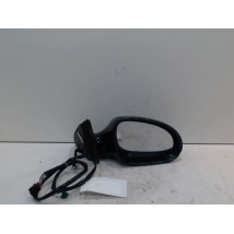 RETROVISEUR EXTERIEUR ELECTRIQUE DROIT VOLKSWAGEN PASSAT