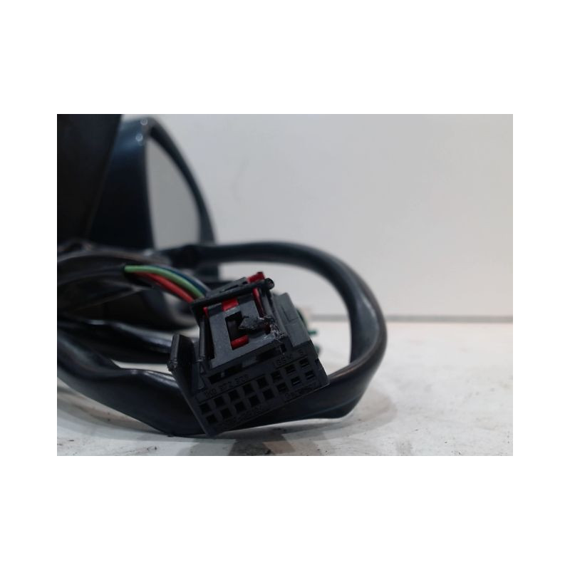 RETROVISEUR EXTERIEUR ELECTRIQUE DROIT VOLKSWAGEN PASSAT