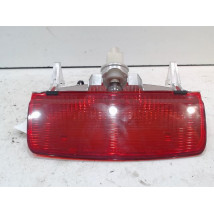 FEUX STOP SUPPLEMENTAIRE NISSAN MICRA