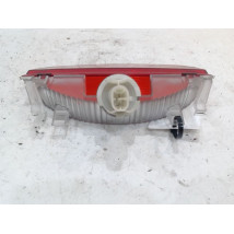 FEUX STOP SUPPLEMENTAIRE NISSAN MICRA