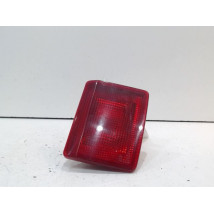 FEU ARRIERE INTERIEUR DROIT PEUGEOT 407