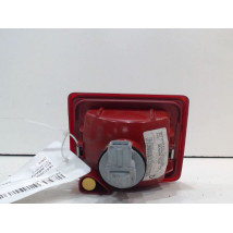 FEU ARRIERE INTERIEUR DROIT PEUGEOT 407
