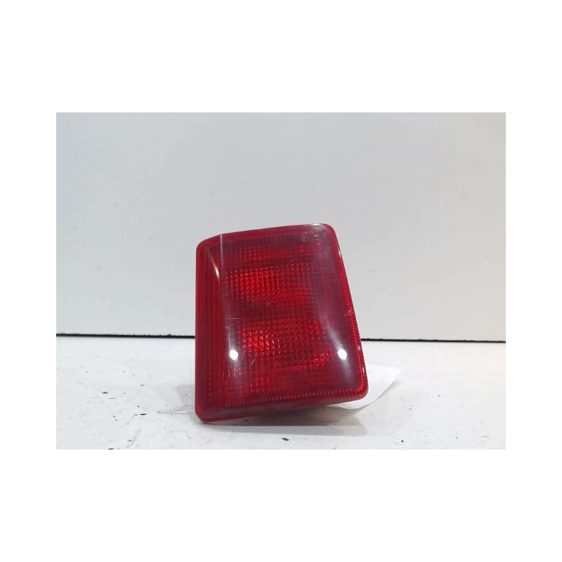 FEU ARRIERE INTERIEUR GAUCHE PEUGEOT 407