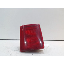 FEU ARRIERE INTERIEUR GAUCHE PEUGEOT 407