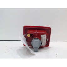 FEU ARRIERE INTERIEUR GAUCHE PEUGEOT 407