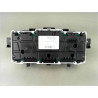 BLOC COMPTEURS RENAULT CAPTUR 2013-