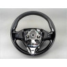 VOLANT DE DIRECTION RENAULT CAPTUR 2013-
