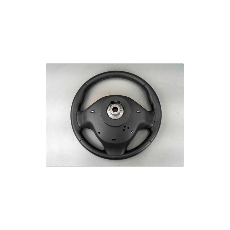 VOLANT DE DIRECTION RENAULT CAPTUR 2013-