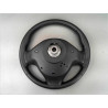 VOLANT DE DIRECTION RENAULT CAPTUR 2013-