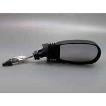 RETROVISEUR EXTERIEUR DROIT FIAT PUNTO II Phase 2 2003-2009