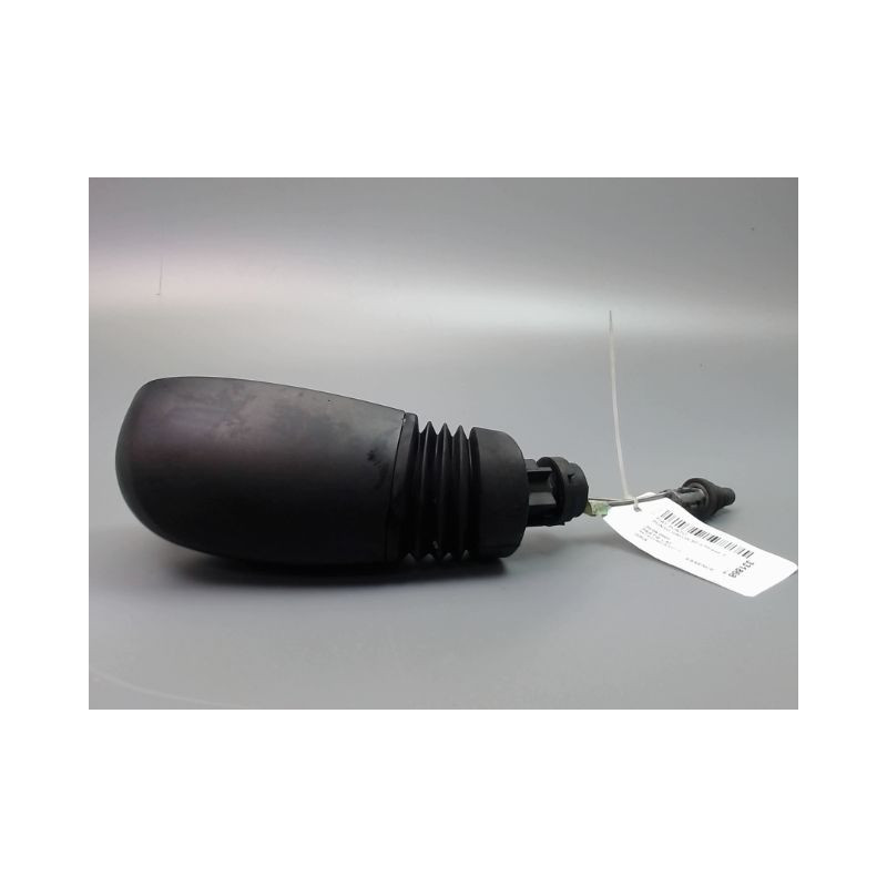 RETROVISEUR EXTERIEUR DROIT FIAT PUNTO II Phase 2 2003-2009
