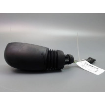 RETROVISEUR EXTERIEUR DROIT FIAT PUNTO II Phase 2 2003-2009