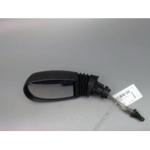 RETROVISEUR EXTERIEUR GAUCHE FIAT PUNTO II Phase 2 2003-2009
