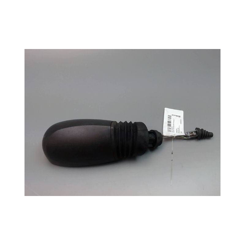RETROVISEUR EXTERIEUR GAUCHE FIAT PUNTO II Phase 2 2003-2009