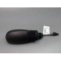 RETROVISEUR EXTERIEUR GAUCHE FIAT PUNTO II Phase 2 2003-2009