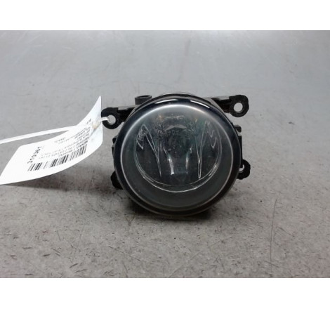 PHARE ANTIBROUILLARD AVD