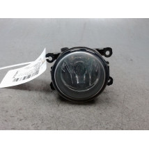 PHARE ANTIBROUILLARD AVANT DROIT RENAULT MEGANE II PH 2 ESTATE 06-