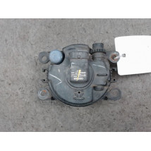 PHARE ANTIBROUILLARD AVANT DROIT RENAULT MEGANE II PH 2 ESTATE 06-