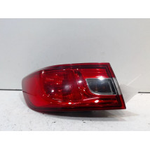 FEU ARRIERE GAUCHE  RENAULT CLIO