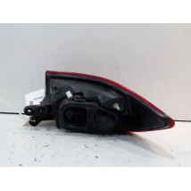 FEU ARRIERE GAUCHE  RENAULT CLIO