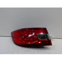 FEU ARRIERE GAUCHE  RENAULT CLIO