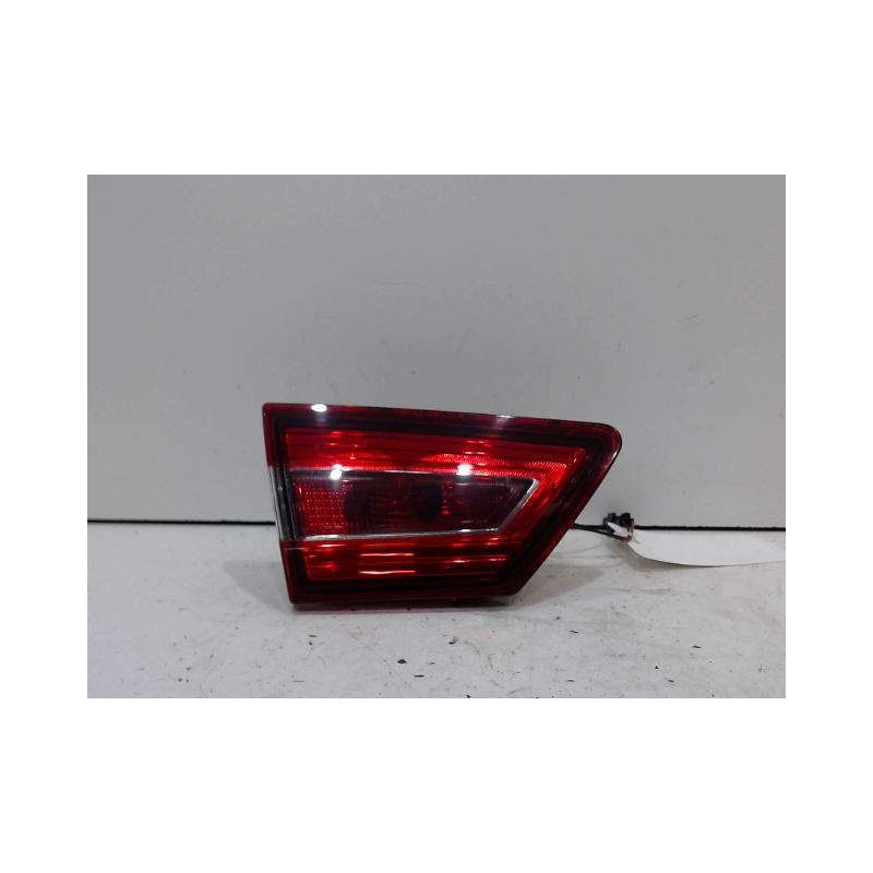 FEU ARRIERE INTERIEUR GAUCHE RENAULT CLIO
