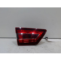 FEU ARRIERE INTERIEUR GAUCHE RENAULT CLIO