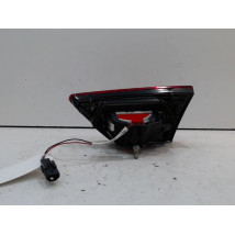 FEU ARRIERE INTERIEUR GAUCHE RENAULT CLIO