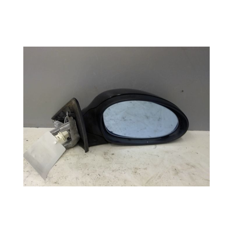 RETROVISEUR EXTERIEUR ELECTRIQUE DROIT B.M.W. SERIE 3