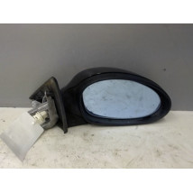 RETROVISEUR EXTERIEUR ELECTRIQUE DROIT B.M.W. SERIE 3
