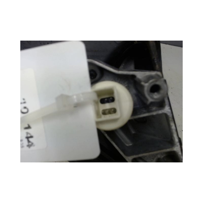 RETROVISEUR EXTERIEUR ELECTRIQUE DROIT B.M.W. SERIE 3