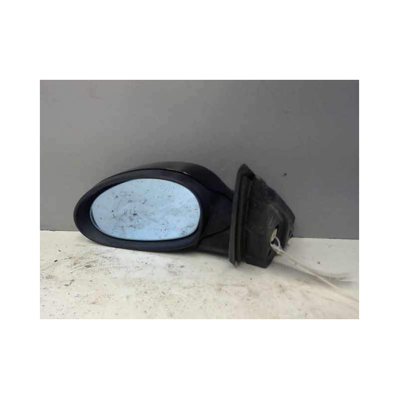 RETROVISEUR EXTERIEUR ELECTRIQUE GAUCHE B.M.W. SERIE 3
