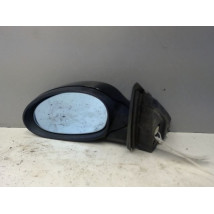 RETROVISEUR EXTERIEUR ELECTRIQUE GAUCHE B.M.W. SERIE 3