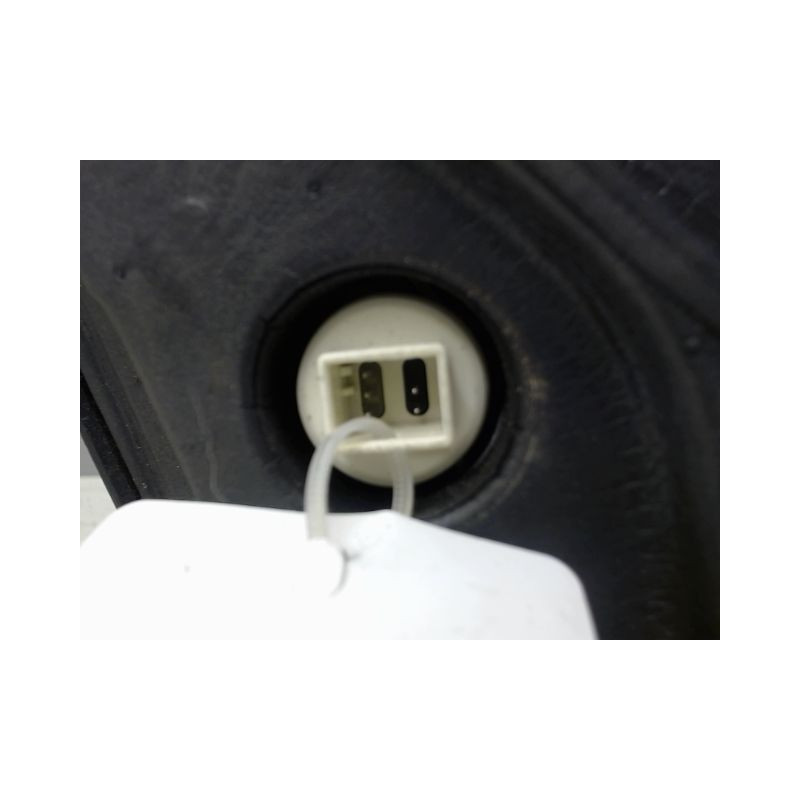 RETROVISEUR EXTERIEUR ELECTRIQUE GAUCHE B.M.W. SERIE 3