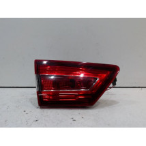 FEU ARRIERE INTERIEUR GAUCHE RENAULT CLIO