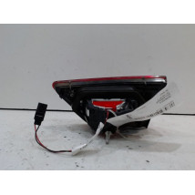FEU ARRIERE INTERIEUR GAUCHE RENAULT CLIO