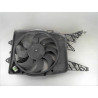 MOTEUR VENTILATEUR RADIATEUR OPEL CORSA (D) 06-10