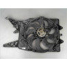 MOTEUR VENTILATEUR RADIATEUR OPEL CORSA (D) 06-10